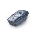 Motorola CS1504></a> </div>
							  <p class=